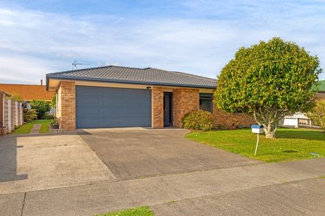 Photo of property in 33 Ruru Avenue, Lytton West, Gisborne, 4010