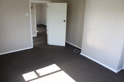 Photo of property in 40 Ryehill Street, Calton Hill, Dunedin, 9012