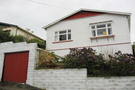 Photo of property in 38 Bernard Street, Kenmure, Dunedin, 9011