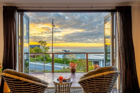 Photo of property in 7 Sunset Place, Atawhai, Nelson, 7010