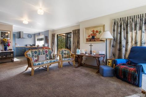 Photo of property in 12b Princes Street, Waihi, 3610