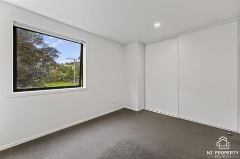 Photo of property in 19 Dallas Lane, Caversham, Dunedin, 9012