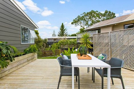 Photo of property in 175c Hibiscus Coast Highway, Red Beach, 0932