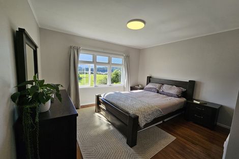 Photo of property in 66a Balfour Street, Mornington, Wellington, 6021