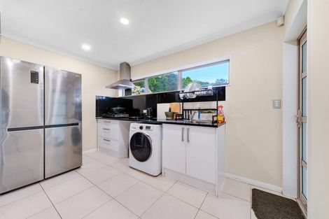 Photo of property in 26a Beach Road, Pahurehure, Papakura, 2113