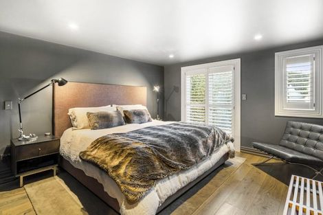 Photo of property in 15 Brown Street, Ponsonby, Auckland, 1021