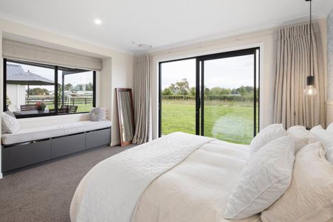 Photo of property in 21 Delta Way, Te Kowhai, Hamilton, 3288