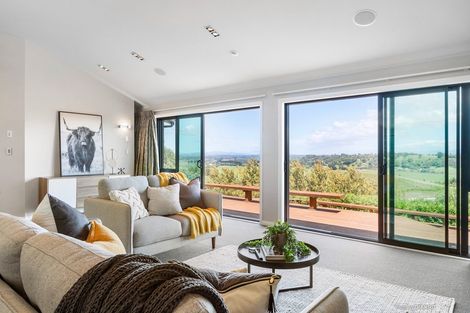 Photo of property in 392h Black Rock Road, Te Ore Ore, Masterton, 5886