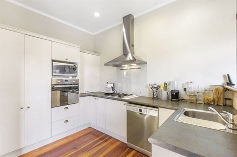 Photo of property in 2/12 Paton Avenue, Papatoetoe, Auckland, 2025