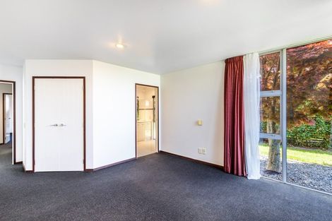 Photo of property in 31 Chelsea Rise, Nukuhau, Taupo, 3330