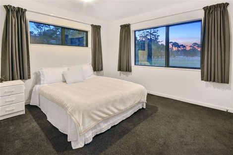 Photo of property in 45 Haigh Access Road, Redvale, Albany, 0794