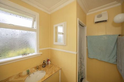 Photo of property in 26 Arrow Crescent, Holmes Hill, Oamaru, 9401