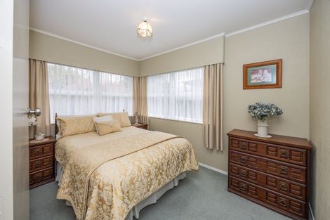 Photo of property in 147 Hakanoa Street, Huntly, 3700