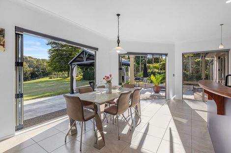 Photo of property in 135a Mclaren Falls Road, Omanawa, Tauranga, 3171