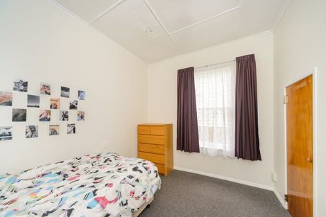 Photo of property in 375 College Street, Hokowhitu, Palmerston North, 4410