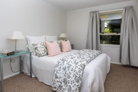 Photo of property in 65 Cotswold Avenue, Bishopdale, Christchurch, 8053