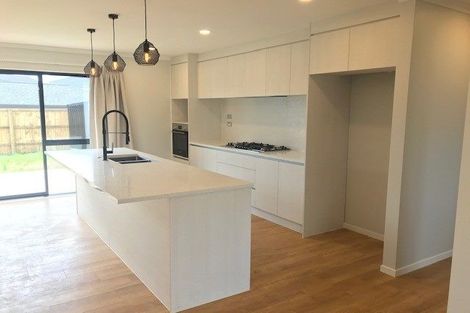 Photo of property in 74 Twin Parks Rise, Papakura, 2110