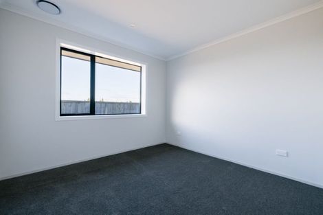 Photo of property in 1/84 Gateway Drive, Te Awamutu, 3800