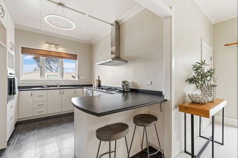 Photo of property in 43 Hill Street, Warkworth, 0910