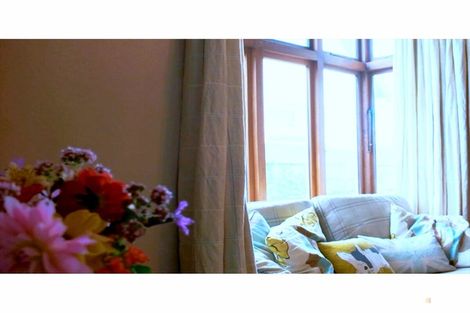 Photo of property in 4 Rugby Street, Highfield, Timaru, 7910