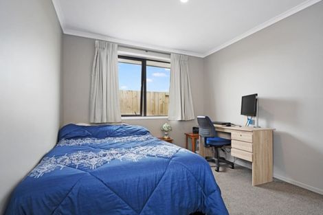 Photo of property in 44 Te Kio Crescent, Papamoa Beach, Papamoa, 3118