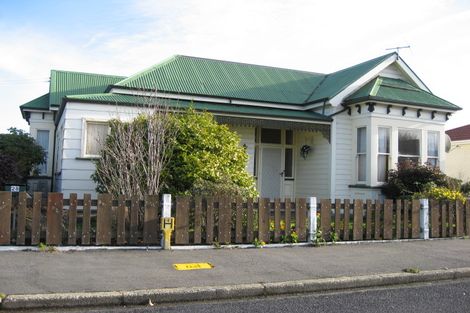 Photo of property in 28 Tedder Street, Saint Kilda, Dunedin, 9012