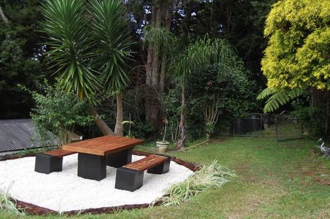 Photo of property in 219 Fairway Drive, Te Kamo, Whangarei, 0112