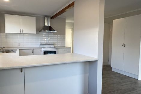 Photo of property in 12a Ford Street, Hamilton East, Hamilton, 3216