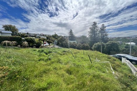 Photo of property in 106 Maryhill Terrace, Maryhill, Dunedin, 9011