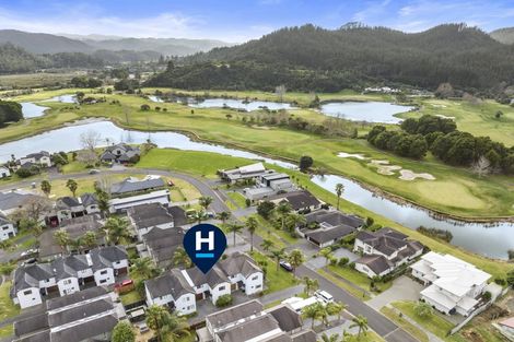 Photo of property in 29b Saint Andrews Drive, Pauanui, Hikuai, 3579