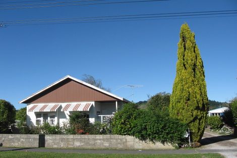 Photo of property in 15 Daphne Street, Outer Kaiti, Gisborne, 4010