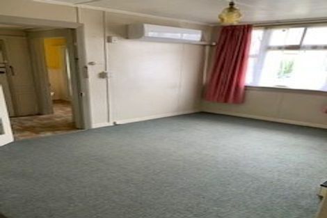 Photo of property in 300 Palmerston Street, Westport, 7825