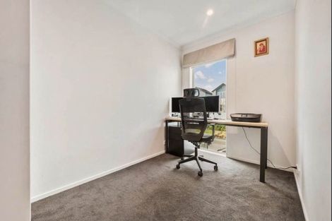 Photo of property in 111 Squadron Drive, Hobsonville, Auckland, 0616