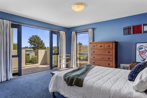 Photo of property in 295 Cones Road, Loburn, Rangiora, 7472