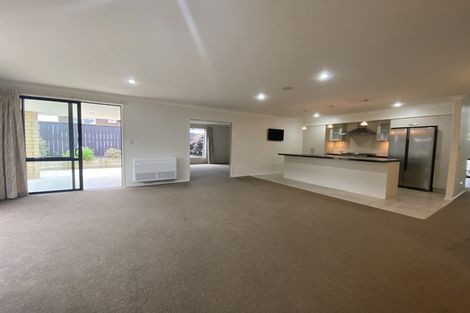 Photo of property in 7 Excelsa Place, Papamoa Beach, Papamoa, 3118