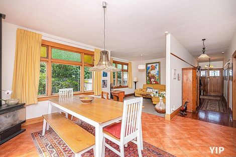 Photo of property in 29 Ava Street, Petone, Lower Hutt, 5012