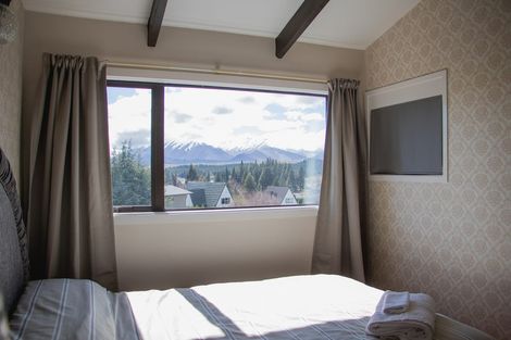 Photo of property in 28 Scott Street, Lake Tekapo, 7999