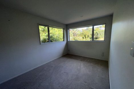 Photo of property in 17a Wyoming Avenue, Murrays Bay, Auckland, 0630