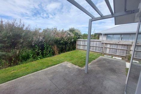 Photo of property in 15 Fairwater Road, Warkworth, 0910