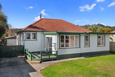 Photo of property in 15 Tuhoe Avenue, Whakatane, 3120