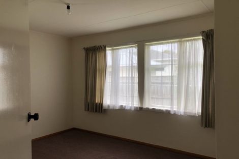 Photo of property in 51 Stafford Street, Shannon, 4821