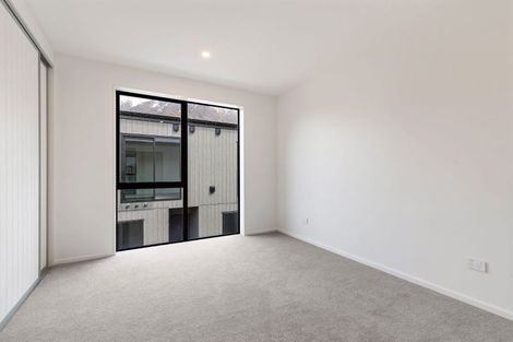 Photo of property in Coronet Peak Alpine, 48/159 Arthurs Point Road, Arthurs Point, Queenstown, 9371