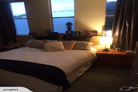 Photo of property in The Fletcher Trust Building, 2a/14 College Street, Te Aro, Wellington, 6011