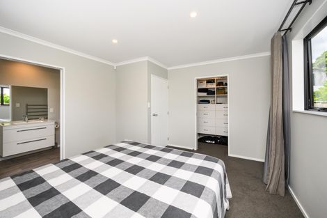 Photo of property in 30a Alfred Street, Roslyn, Palmerston North, 4414