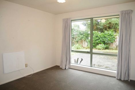 Photo of property in 263 Eastern Terrace, Sydenham, Christchurch, 8023