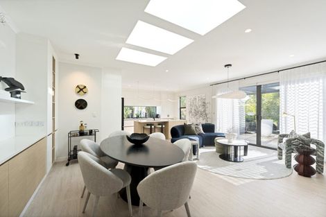 Photo of property in 141 Matua Road, Huapai, Kumeu, 0810