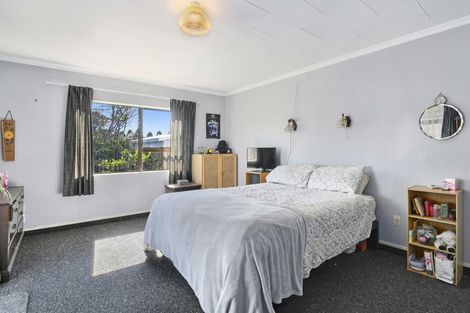 Photo of property in 98 King Edward Street, Motueka, 7120