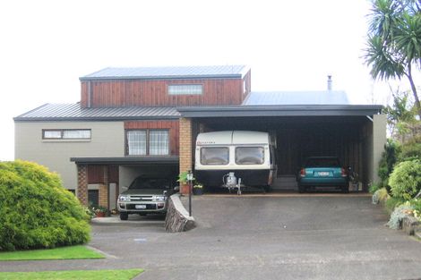 Photo of property in 115 Te Hono Street, Maungatapu, Tauranga, 3112