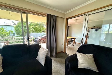 Photo of property in 51b Gormack Street, Balclutha, 9230