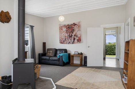 Photo of property in 11 Hobson Street, Waihi, 3610